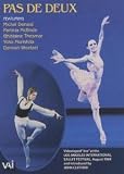 Various Composers - Pas De Deux: La International Ballet [1984]