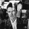 Image of David Sylvian