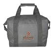 Houston Astros Kolder 12 Pack Cooler Bag - Baseball Sports Merchandise