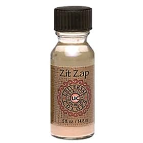 Zit Zap