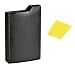 Digital Replacement Battery for Specific Digital Camera and Camcorder Models / Compatible with Sony PSP-110, Sony PlayStation Portable Video Game Units: PSP-1000, PSP-1000K - Includes Soft Nonporous Microfiber Cleaning Cloth