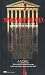 Murder in the Supreme Court (Capital Crimes, #3)