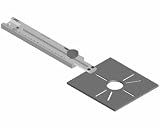 Porta-Nailer 112 ARC Precision Router Jig
