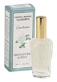 Caswell-Massey Gardenia Signature Scent 1.7 oz spray