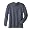 Chambray