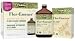 Flora, Inc. Flor-Essence 25 Day Cleanse 3 pack