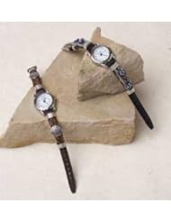 Authentic Horse Hair Watch