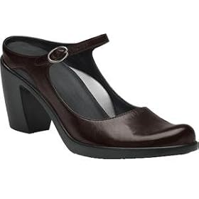 Click here to buy Dansko Women's Trixie Slip On by Dansko.