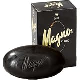 Magno Soap