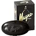 Magno Soap