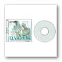 Imation Corp SINGLE JEWEL 8X DVD+R 4.7GB ( 17087 )