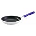 SilverStone Restaurant Chef 8-Inch Fry Pan