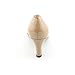 Easy Spirit Quota Pumps, Classics Shoes Beige Womens New/Display