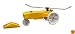 LR Nelson Raintrain Traveling Sprinkler #1865