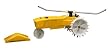 Nelson 1865 Raintrain Traveling Sprinkler