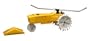 Nelson 1865 Raintrain Traveling Sprinkler