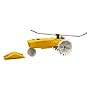 Nelson 1865 Raintrain Traveling Sprinkler