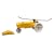 Nelson 1865 Raintrain Traveling Sprinkler