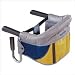 Inglesina FAST Chair