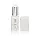 Lord & Berry Active Spa Balm & Primer 1610 Neutral