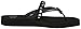 HARLEY-DAVIDSON FOOTWEAR Women's Faye-W