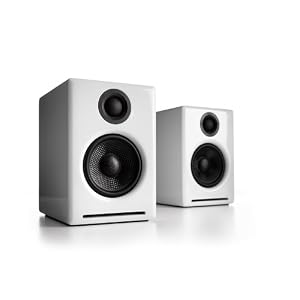 Audioengine