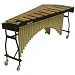 4 1/3 Octave Marimba Mallet Percussion