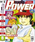 - - Manga Power 29