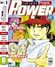 - - Manga Power 29 g�nstig
