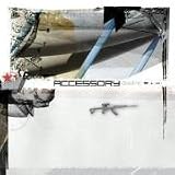 Accessory - Deadline