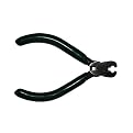 Nock Pliers