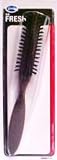 Goody Wood Tone Styling Brush (3-Pack)