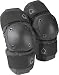 Pro-Tec Park Elbow Pad Black - Small