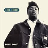 Dre Day