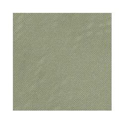 JCPenney Lisette Voile Tab Top Curtain Set Sage 63L