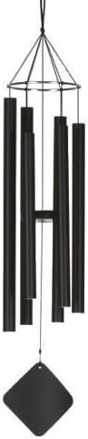 Music of the Spheres Balinese Mezzo Wind Chime (Model BM) by Music of the Spheres