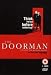 The Doorman [1999]