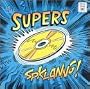 Spklanng