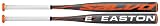 Easton SRV5 2011 Salvo Slow Slowpitch Softball Bat