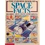 The Usborne Book of Space Facts (Records, Lists, Facts, Comparisons)