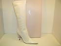 Women's Jimmy Choo Boot