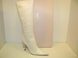 Jimmy Choo - Women's Jimmy Choo Boot