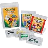 Crayola Model Magic Craft Pack