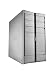 Sony VAIO PCV-RZ44G Media Center Desktop (2.8-GHz Pentium 4 (Hyper-Threading), 512 MB RAM, 160 GB Hard Drive, DVD+/-RW/CD-RW Drive)