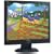 Viewsonic VA703b 17-Inch LCD Monitor