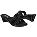 CONNIE Women's Pasha