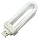 Philips 268722 - 32 Bulb 4100K