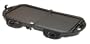 Rival GRF400 Fold n' Store Electric Griddle