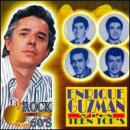 El Rock de los 60