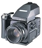 Bronica